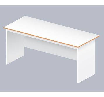 Купить ЛАБ-ОМ-09 LAB по лучшей цене с доставкой - интернет-магазин Прогрессивные решения