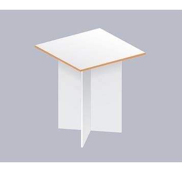 Купить ЛАБ-ОМ-12 LAB по лучшей цене с доставкой - интернет-магазин Прогрессивные решения