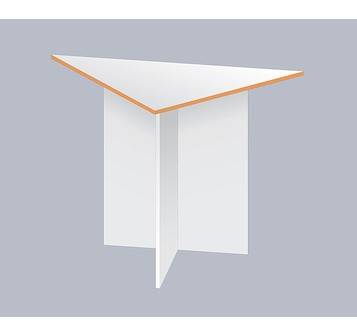 Купить ЛАБ-ОМ-13 LAB по лучшей цене с доставкой - интернет-магазин Прогрессивные решения