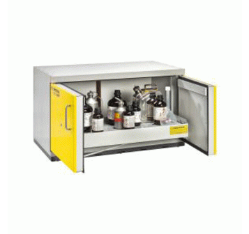 Купить DUPERTHAL UTS Ergo line L-5 (29-061157-003) LAB по лучшей цене с доставкой - интернет-магазин Прогрессивные решения