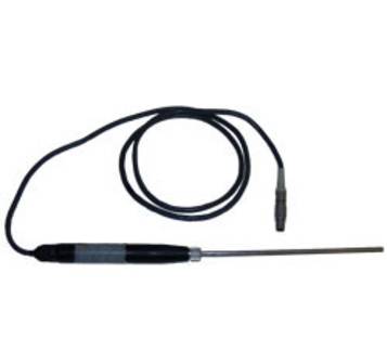 Купить Термодатчик внешний LA-501 LAB по лучшей цене с доставкой - интернет-магазин Прогрессивные решения