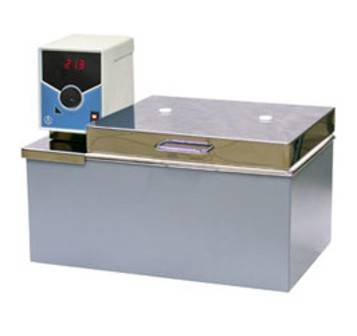 Купить Баня термостатирующая прецизионная LB-224 LAB по лучшей цене с доставкой - интернет-магазин Прогрессивные решения