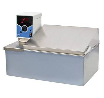 Купить Термостат циркуляционный LT-117b LAB по лучшей цене с доставкой - интернет-магазин Прогрессивные решения