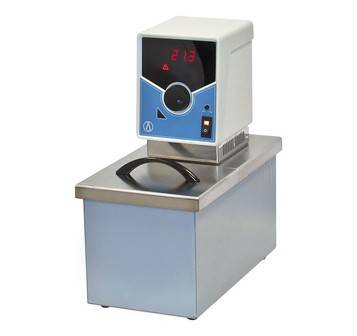 Купить Термостат циркуляционный LT-105a LAB по лучшей цене с доставкой - интернет-магазин Прогрессивные решения