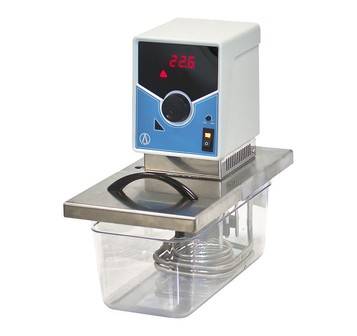 Купить Термостат циркуляционный LT-105P LAB по лучшей цене с доставкой - интернет-магазин Прогрессивные решения