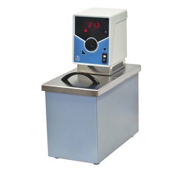 Купить Термостат циркуляционный LT-108a LAB по лучшей цене с доставкой - интернет-магазин Прогрессивные решения