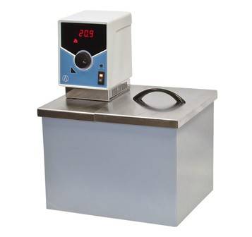 Купить Термостат циркуляционный LT-111a LAB по лучшей цене с доставкой - интернет-магазин Прогрессивные решения