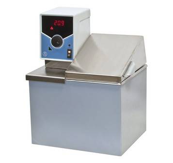 Купить Термостат циркуляционный LT-111b LAB по лучшей цене с доставкой - интернет-магазин Прогрессивные решения