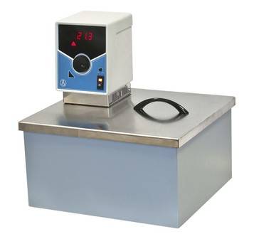 Купить Термостат циркуляционный LT-112a LAB по лучшей цене с доставкой - интернет-магазин Прогрессивные решения