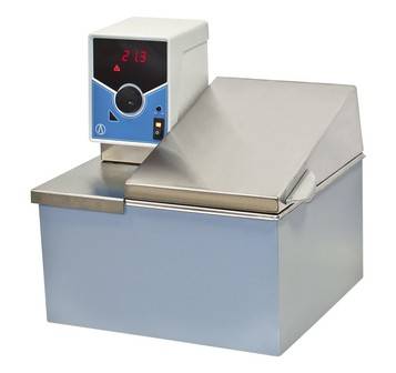 Купить Термостат циркуляционный LT-112b LAB по лучшей цене с доставкой - интернет-магазин Прогрессивные решения