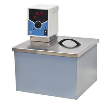 Купить Термостат циркуляционный LT-116a LAB по лучшей цене с доставкой - интернет-магазин Прогрессивные решения