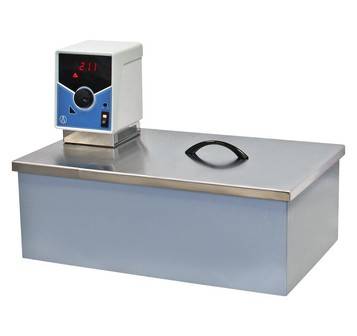 Купить Термостат циркуляционный LT-117a LAB по лучшей цене с доставкой - интернет-магазин Прогрессивные решения