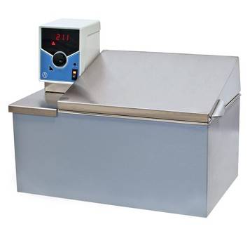 Купить Термостат циркуляционный LT-124b LAB по лучшей цене с доставкой - интернет-магазин Прогрессивные решения