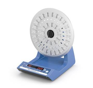 Купить Встряхиватель Loopster LAB по лучшей цене с доставкой - интернет-магазин Прогрессивные решения