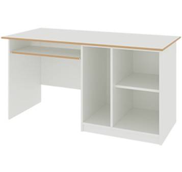 Купить ЛАБ-ОМ-11 LAB по лучшей цене с доставкой - интернет-магазин Прогрессивные решения