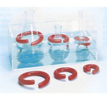 Купить Кольцо-утяжелитель LA-210 LAB по лучшей цене с доставкой - интернет-магазин Прогрессивные решения