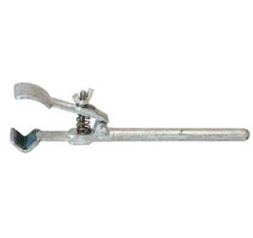 Держатель универсальный LA-121 (ЛАБ-ДУ35) ЛОиП  по лучшей цене с доставкой - интернет-магазин Прогрессивные решения