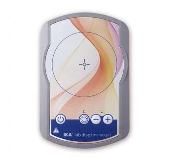 Купить Магнитная мешалка Lab disc цветная LAB по лучшей цене с доставкой - интернет-магазин Прогрессивные решения