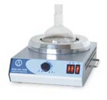 Купить Колбонагреватель LH-120 LAB по лучшей цене с доставкой - интернет-магазин Прогрессивные решения