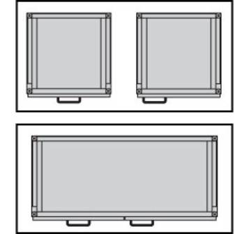 Столешница к пристенному столу ЛАБ-PRO РП 150.80 KG ЛОиП  по лучшей цене с доставкой - интернет-магазин Прогрессивные решения