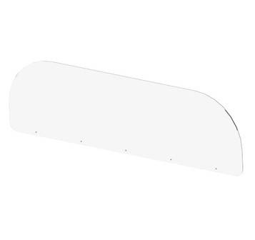 ЛАБ-PRO ЭБЗ-С 150.45 ЛОиП  по лучшей цене с доставкой - интернет-магазин Прогрессивные решения