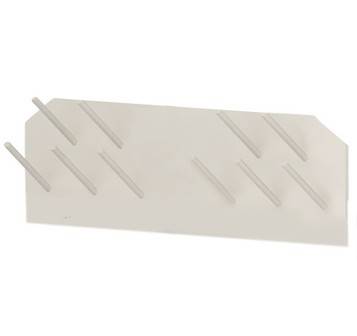 ЛАБ-PRO ОСС-10 50.40 ЛОиП  по лучшей цене с доставкой - интернет-магазин Прогрессивные решения