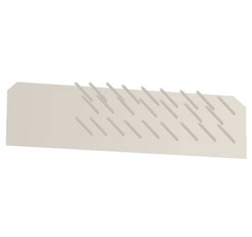 ЛАБ-PRO OCC-26 120.40 ЛОиП  по лучшей цене с доставкой - интернет-магазин Прогрессивные решения