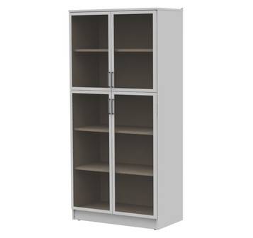 Шкаф для посуды (корпус - металл) ЛАБ-PRO ШМП 90.50.193 ЛОиП  по лучшей цене с доставкой - интернет-магазин Прогрессивные решения