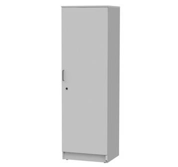 Шкаф для хранения кислот/щелочей  ЛАБ-PRO ШМР 60.50.193 РР ЛОиП  по лучшей цене с доставкой - интернет-магазин Прогрессивные решения