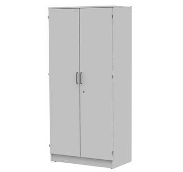 Шкаф для хранения реактивов (корпус - металл) ЛАБ-PRO ШМР 90.50.193 ЛОиП  по лучшей цене с доставкой - интернет-магазин Прогрессивные решения