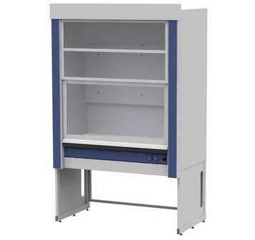 ЛАБ-PRO ШВОС 150.85.245 TR ЛОиП  по лучшей цене с доставкой - интернет-магазин Прогрессивные решения