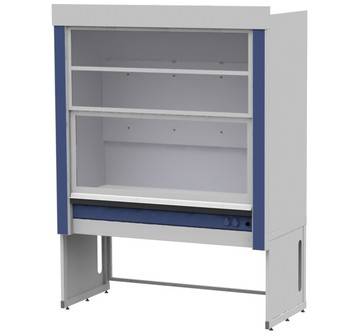 ЛАБ-PRO ШВОС 180.85.245 TR ЛОиП  по лучшей цене с доставкой - интернет-магазин Прогрессивные решения