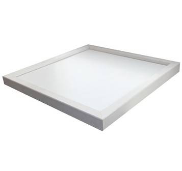 Купить TRESPA TopLab Plus 16/23мм LAB по лучшей цене с доставкой - интернет-магазин Прогрессивные решения