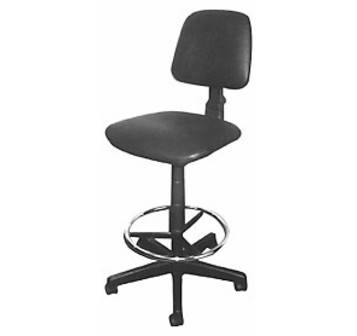 Купить Кресло ЛАБ-СЛ-04 (Астек) LAB по лучшей цене с доставкой - интернет-магазин Прогрессивные решения