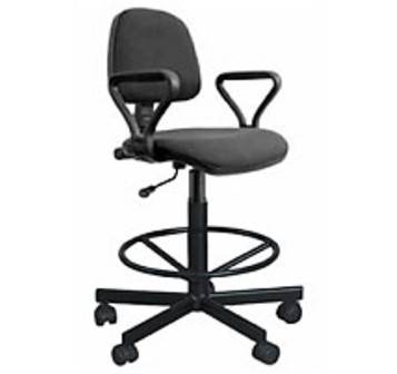 Купить Кресло ЛАБ-СЛ-04/1 (Астек) LAB по лучшей цене с доставкой - интернет-магазин Прогрессивные решения