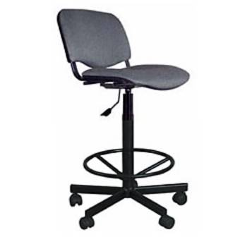 Купить Кресло ЛАБ-СЛ-05 (Изо GTS) LAB по лучшей цене с доставкой - интернет-магазин Прогрессивные решения