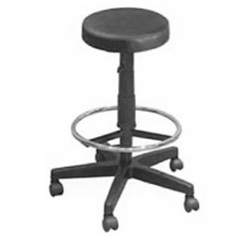 Купить Табурет ЛАБ-СЛ-03-К LAB по лучшей цене с доставкой - интернет-магазин Прогрессивные решения