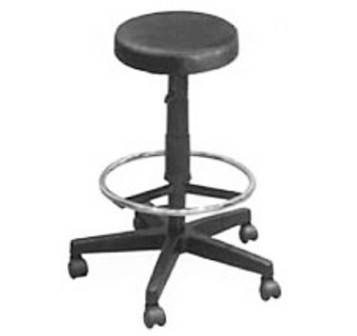Купить Табурет ЛАБ-СЛ-03-П LAB по лучшей цене с доставкой - интернет-магазин Прогрессивные решения