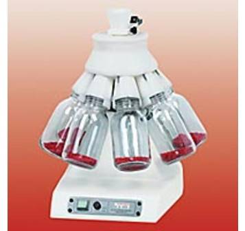 Купить Конусный прободелитель Laborette 27 LAB по лучшей цене с доставкой - интернет-магазин Прогрессивные решения