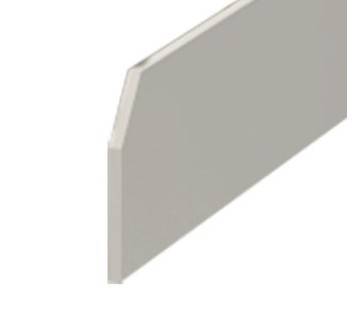 ЛАБ-PRO ЭББ 75.30 ЛОиП  по лучшей цене с доставкой - интернет-магазин Прогрессивные решения