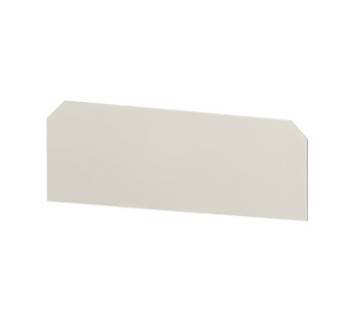 ЛАБ-PRO ЭБЗ 50.40 ЛОиП  по лучшей цене с доставкой - интернет-магазин Прогрессивные решения