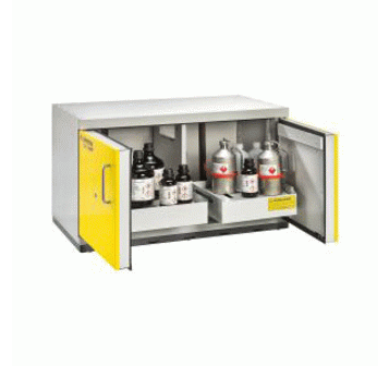 Купить DUPERTHAL UTS Ergo line LD-5 (29-061157-005) LAB по лучшей цене с доставкой - интернет-магазин Прогрессивные решения