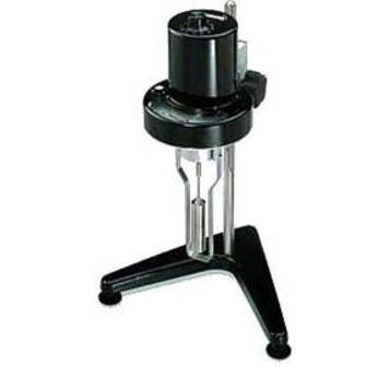 Купить Вискозиметр Брукфильда LVT LAB по лучшей цене с доставкой - интернет-магазин Прогрессивные решения