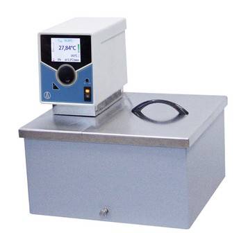 Купить Термостат циркуляционный LT-316a LAB по лучшей цене с доставкой - интернет-магазин Прогрессивные решения