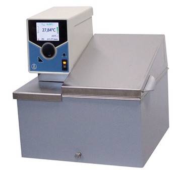 Купить Термостат циркуляционный LT-416b LAB по лучшей цене с доставкой - интернет-магазин Прогрессивные решения