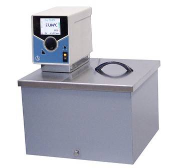 Купить Термостат циркуляционный LT-411a LAB по лучшей цене с доставкой - интернет-магазин Прогрессивные решения