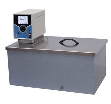 Купить Термостат циркуляционный LT-417a LAB по лучшей цене с доставкой - интернет-магазин Прогрессивные решения