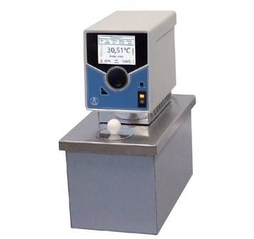 Купить Термостат циркуляционный LT-405 LAB по лучшей цене с доставкой - интернет-магазин Прогрессивные решения