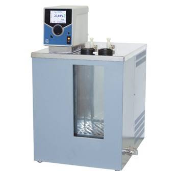 Купить Термостат низкотемпературный для определения вязкости LT-912 LAB по лучшей цене с доставкой - интернет-магазин Прогрессивные решения