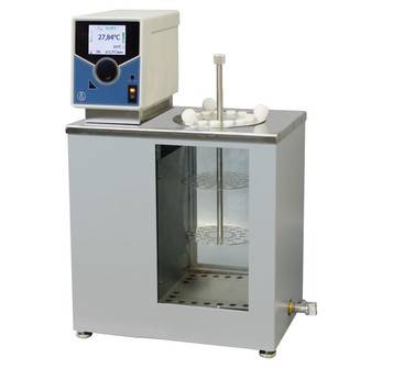 Купить Термостат калибровочный LT-920 LAB по лучшей цене с доставкой - интернет-магазин Прогрессивные решения